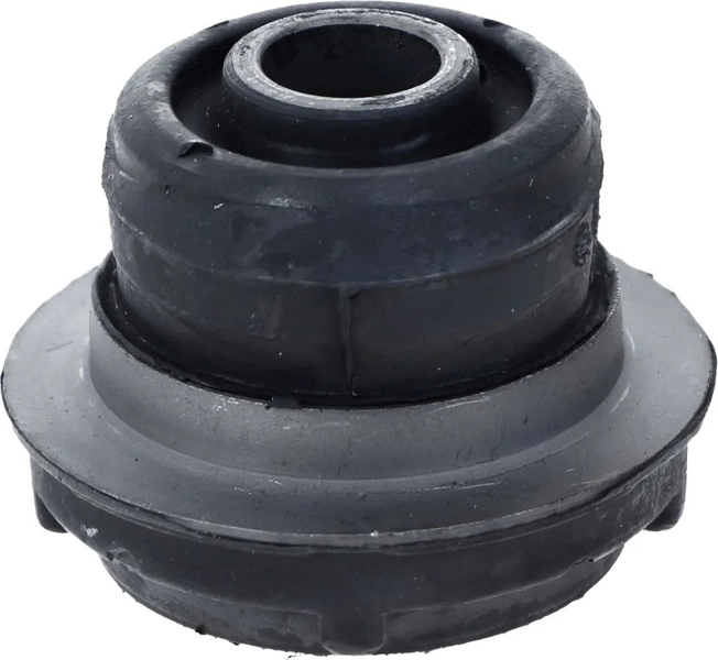 Control Arm-/Trailing Arm Bush Lower LEMFORDER